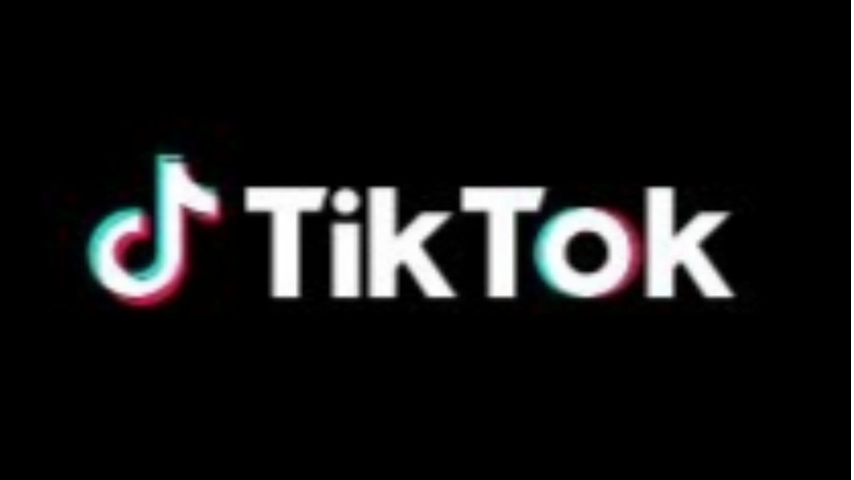 틱톡 TikTok 이벤트, 틱톡라이트 포인트 현금으로 받기